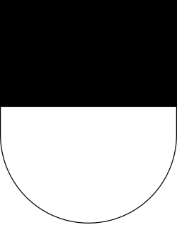 Freiburg