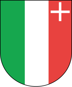 Neuenburg