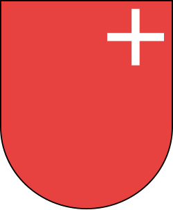 Schwyz