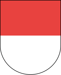 Solothurn