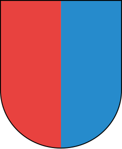 Tessin