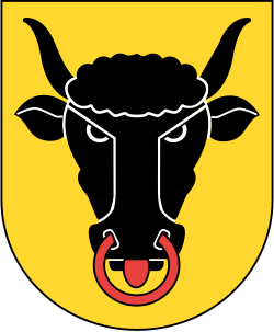 Uri