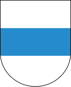 Zug