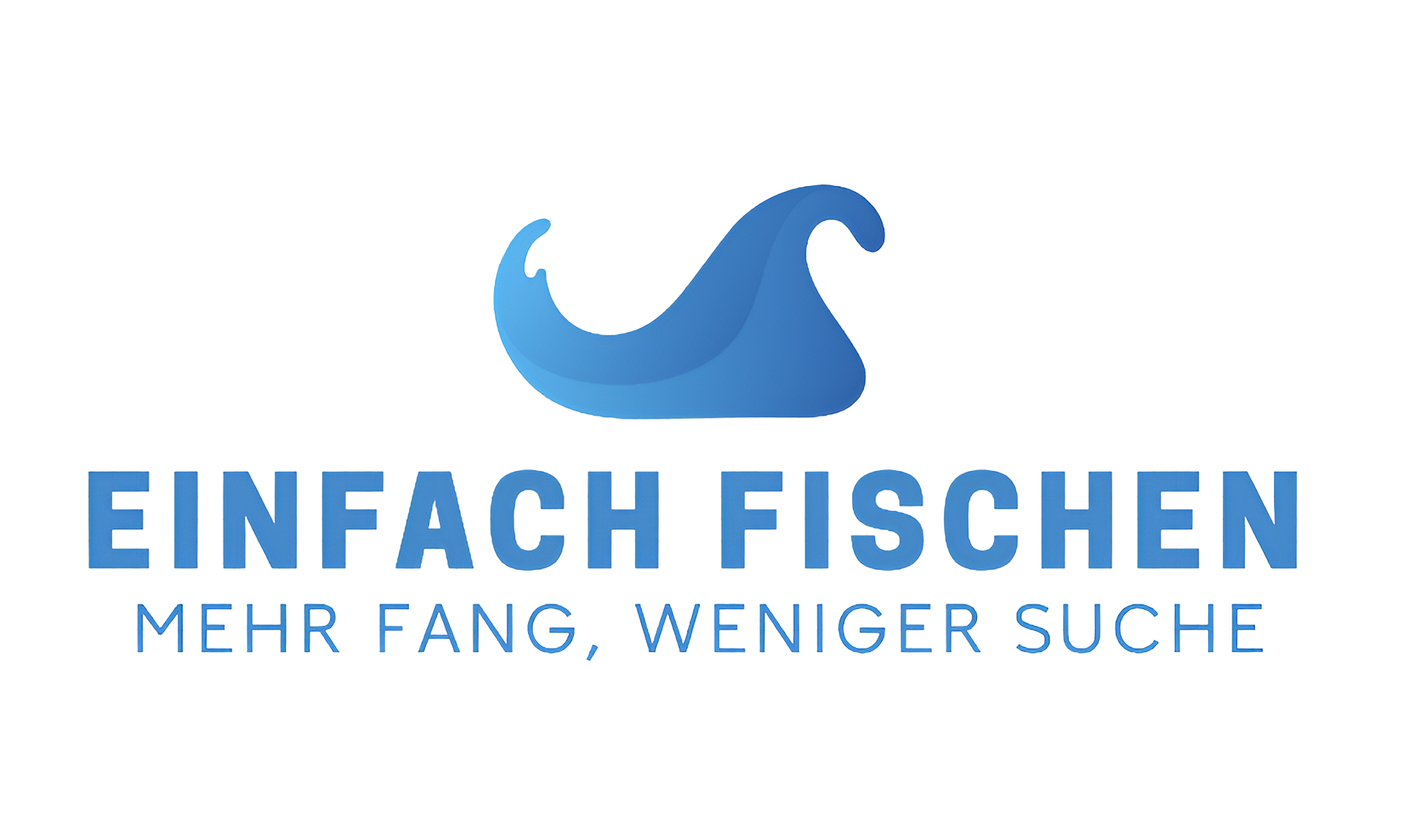 EinfachFischen - Zur Startseite